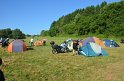 MCE Sommertreffen 2013 - 573